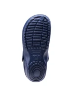 Žabky Jr model 21913021 - Martes Žabky Jr model 21913021 - Martes