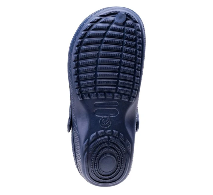 Žabky Jr model 21913021 - Martes Žabky Jr model 21913021 - Martes