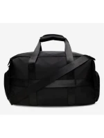 Taška model 20818170 - Reebok