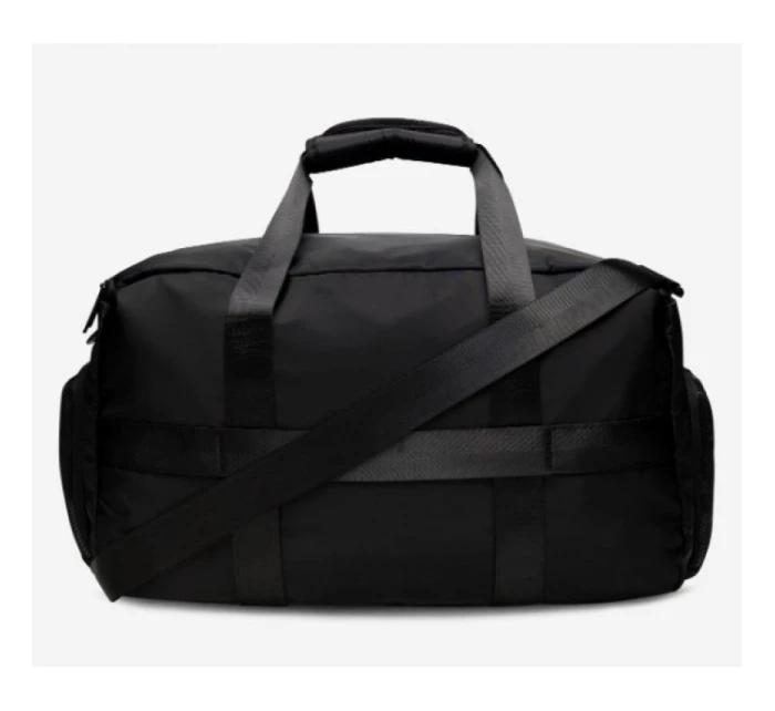 Taška model 20818170 - Reebok