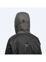 Bunda Salewa Ortles PRL W JKT 25204-0911