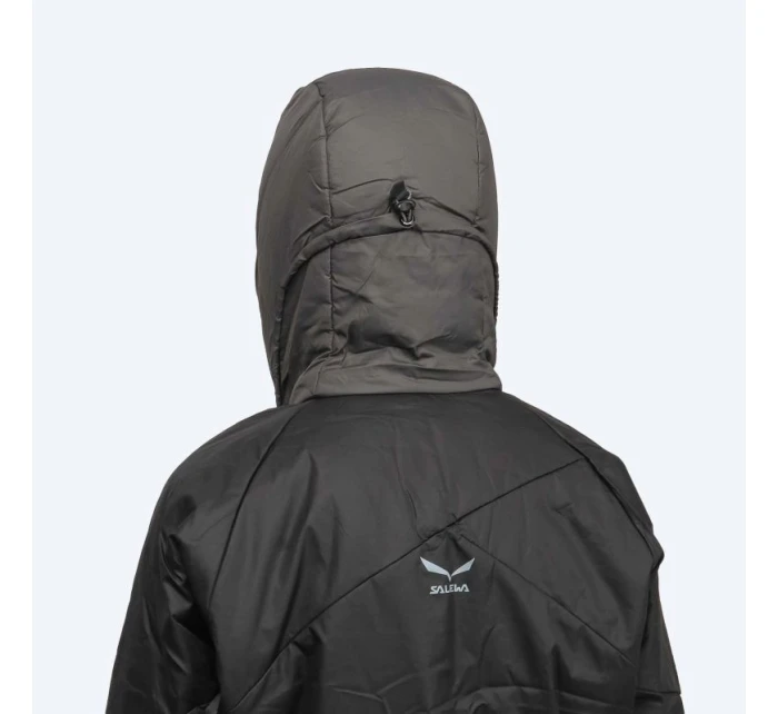 Bunda Salewa Ortles PRL W JKT 25204-0911