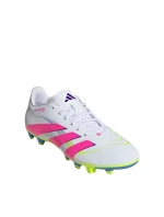 Kopačky Predator Club FG/MG model 21003207 - ADIDAS
