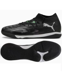 Fotbalové boty Future 8 Match IT M model 20933826 - Puma