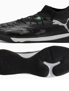 Fotbalové boty Future 8 Match IT M model 20933826 - Puma