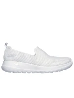Skechers Go Walk Joy W 15600WHT dámské boty