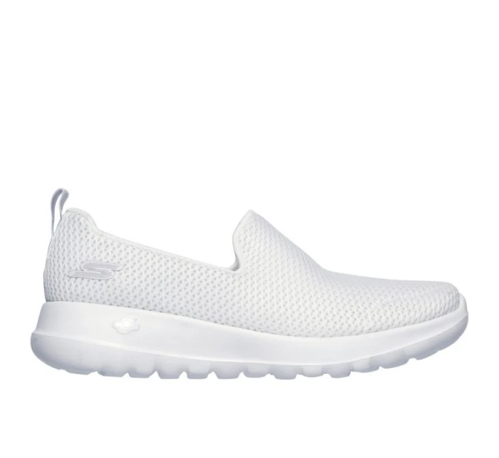 Skechers Go Walk Joy W 15600WHT dámské boty