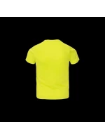 Dětské tričko s krátkým rukávem model 21356224 - Martes