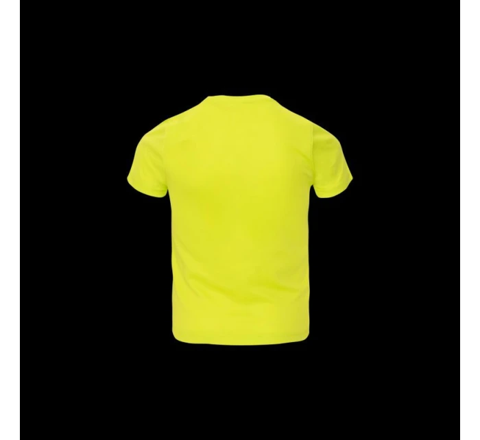 Dětské tričko s krátkým rukávem model 21356224 KDB - Martes Dětské tričko s krátkým rukávem model 21356224 KDB - Martes