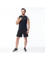 Męska bez model 21357397 - Fitanu