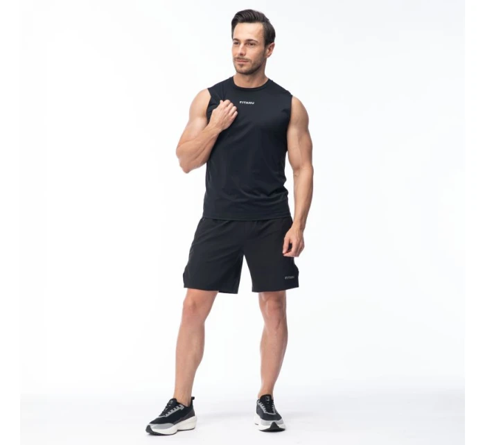 Męska bez model 21357397 - Fitanu