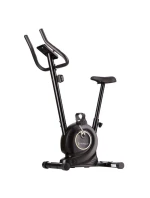 kolo  černé model 21724261 - HMS