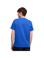 Puma Ess No.1 Logo Tee (s) M 682533 13 pánské