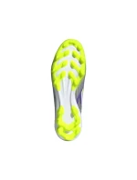 Boty adidas F50 League 2G/3G AG JH7740 Boty adidas F50 League 2G/3G AG JH7740