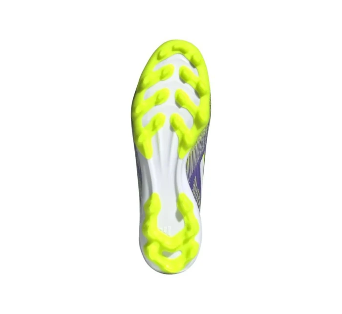 Boty adidas F50 League 2G/3G AG JH7740 Boty adidas F50 League 2G/3G AG JH7740