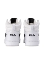 Boty Jr model 21367065 - Fila Boty Jr model 21367065 - Fila