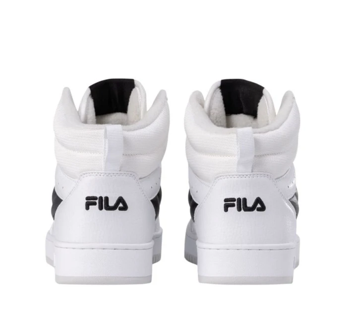 Boty Jr model 21367065 - Fila Boty Jr model 21367065 - Fila