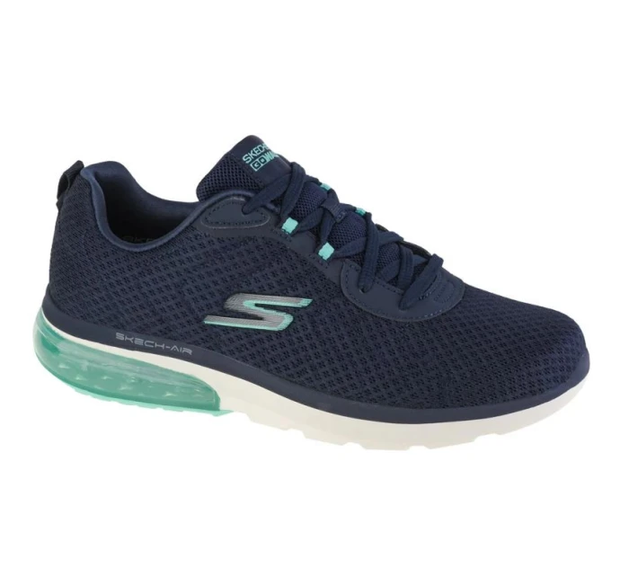 Boty Go Walk Air  W model 21415129 - Skechers