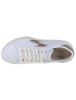 Skechers Eden LX-Beaming Glory 185016-WTGD White 36 Skechers Eden LX-Beaming Glory 185016-WTGD White 36
