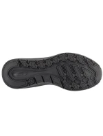 Slipins: Arch Fit 2.0 Black 41 model 21383321 - Skechers Slipins: Arch Fit 2.0 Black 41 model 21383321 - Skechers