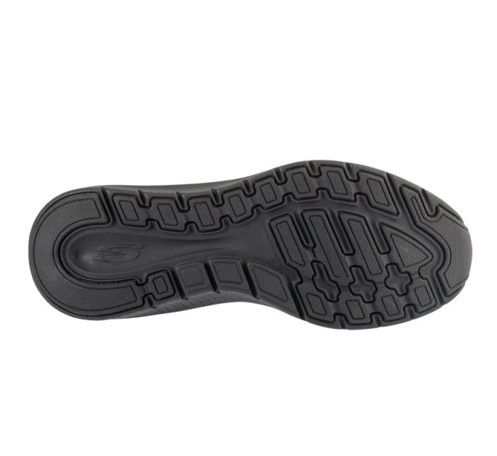 Slipins: Arch Fit 2.0 Black 41 model 21383321 - Skechers Slipins: Arch Fit 2.0 Black 41 model 21383321 - Skechers