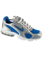 Nike Air Zoom Spiridion Cage 2 CJ1288-002 Blue 38.5 Nike Air Zoom Spiridion Cage 2 CJ1288-002 Blue 38.5
