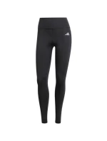 Dámské legíny adidas Optime Essentials Stash Pocket Full-Length black IT2280 dámské Dámské legíny adidas Optime Essentials Stash Pocket Full-Length black IT2280 dámské