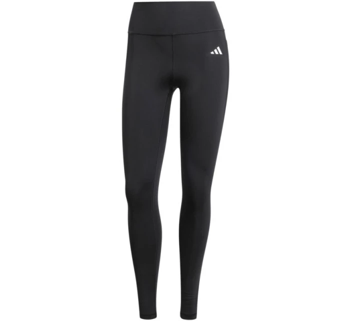 Dámské legíny adidas Optime Essentials Stash Pocket Full-Length black IT2280 dámské Dámské legíny adidas Optime Essentials Stash Pocket Full-Length black IT2280 dámské