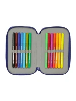 penál FC Barcelona 28 ks model 21812401 penál FC Barcelona 28 ks model 21812401