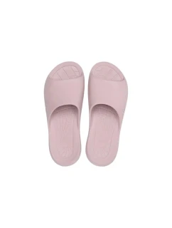 Dámské žabky s podrážkou z pěny EVA 4FMM00FFLIF093A-56S dámské