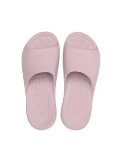 Dámské žabky s podrážkou z EVA dámské model 21815934 - 4F