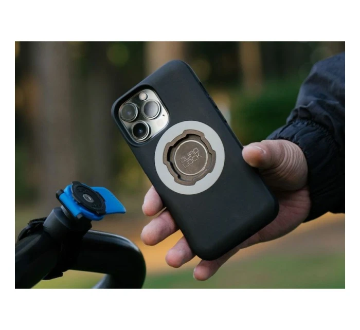 Pouzdro Lock pro 17 Pro model 21861593