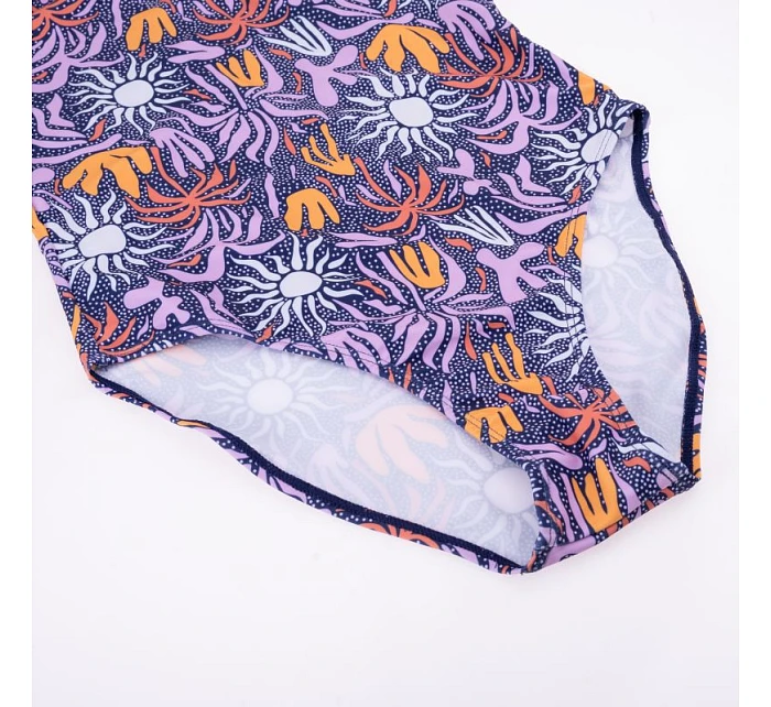 Dětské plavky SALAVA JR