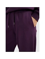 Dámské tepláky joggers 4F 4FRAW25TTROF1846-50S dámské