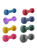 model 21340172 model 21340172