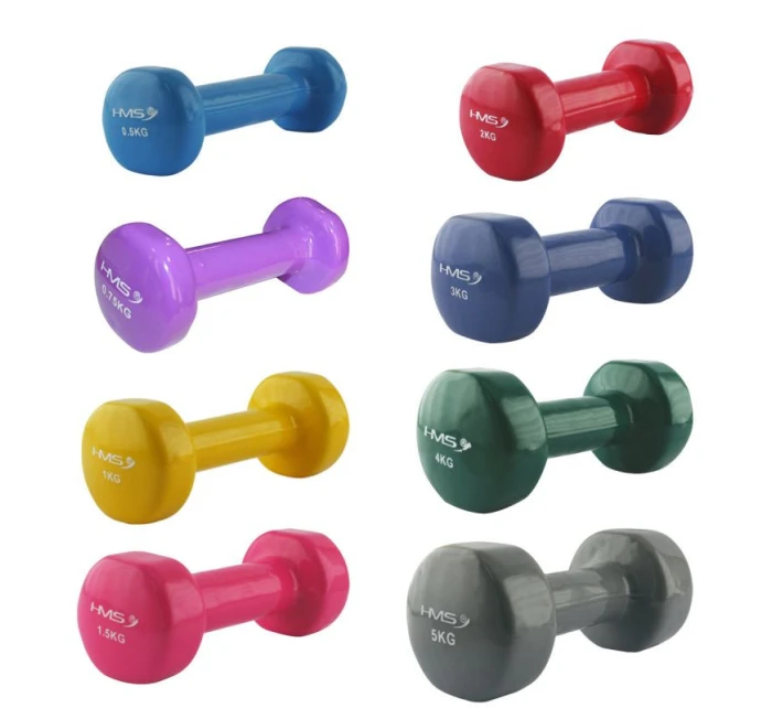 model 21340172 model 21340172