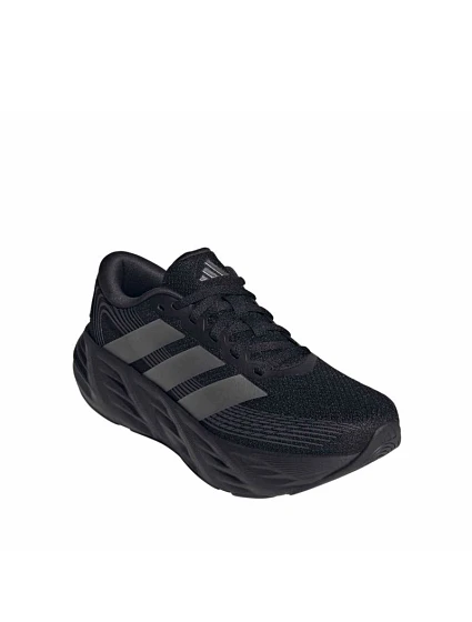 Dámské boty Galaxy 8 model 22369255 - ADIDAS