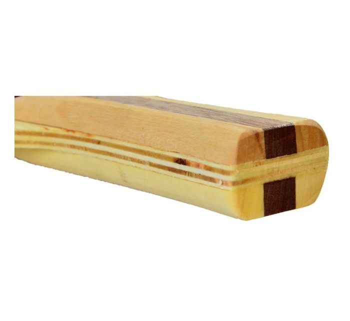 raketa model 21340206 raketa model 21340206