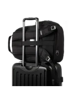 Davos batoh 76193 Davos batoh 76193