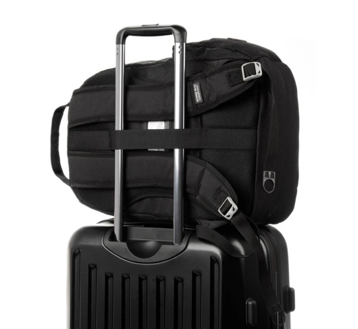 Davos batoh 76193 Davos batoh 76193