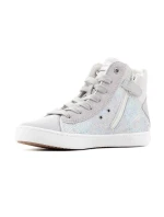 Geox J Kilwi G.H J82D5H 007DW C1355