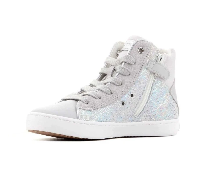 Geox J Kilwi G.H J82D5H 007DW C1355