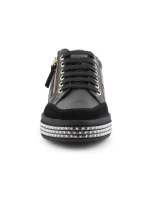 D lifestylová obuv model 21324201 - Geox