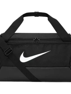 Sportovní taška Brasilia 9.5 DM3976 010 - Nike