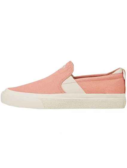 Dámské boty Bari Z  W 04  model 17321584 - Puma