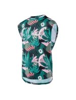 Tričko  Jr model 21743912 - Elbrus