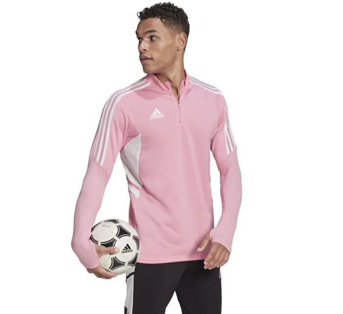 Pánská tréninková obuv Condivo 22 Training M HD2313 - Adidas