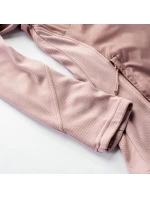 Mikina Iguana Scone W 92800439393