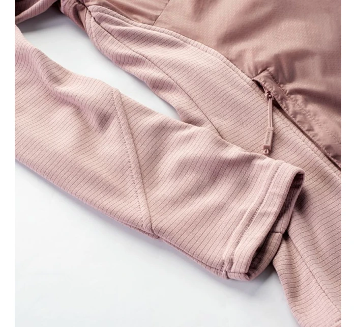 Mikina Iguana Scone W 92800439393