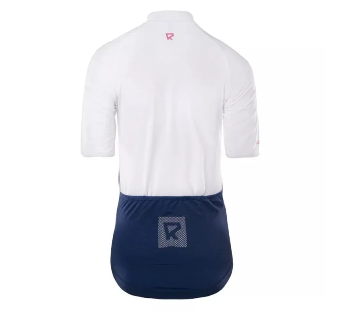 Cyklistický dres Echo W model 17977968 - Radvik Cyklistický dres Echo W model 17977968 - Radvik